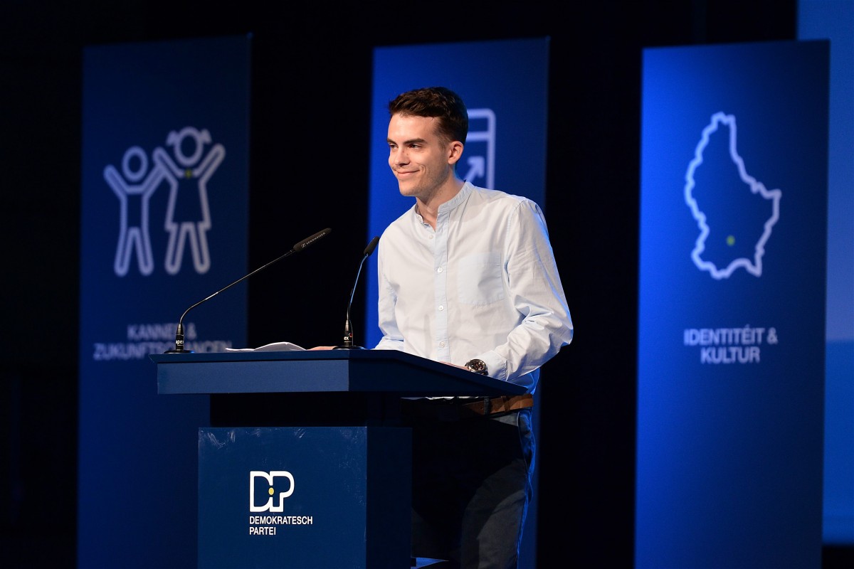 22.04.2018_Editpress_432024