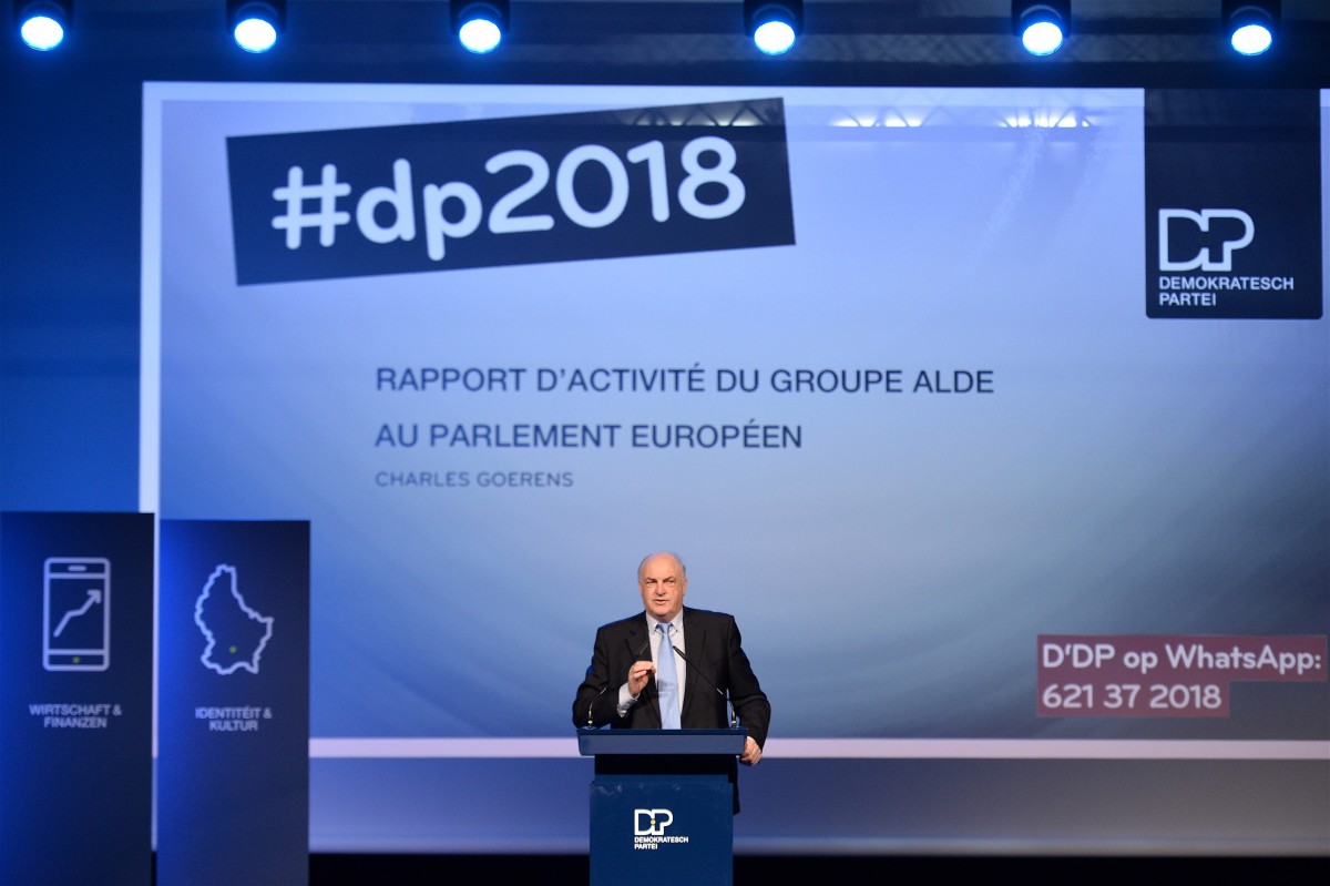 22.04.2018_Editpress_432025