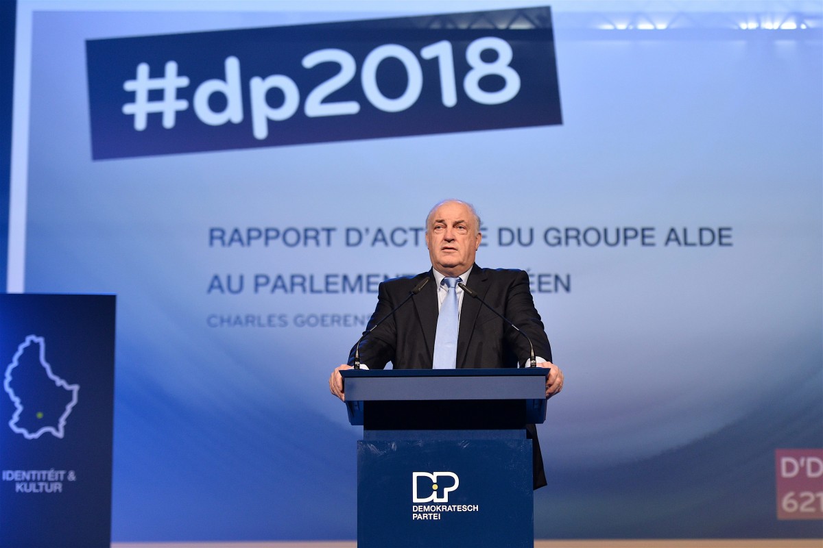 22.04.2018_Editpress_432026