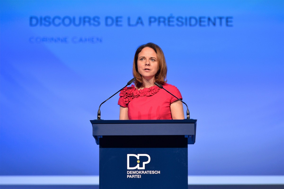 22.04.2018_Editpress_432028