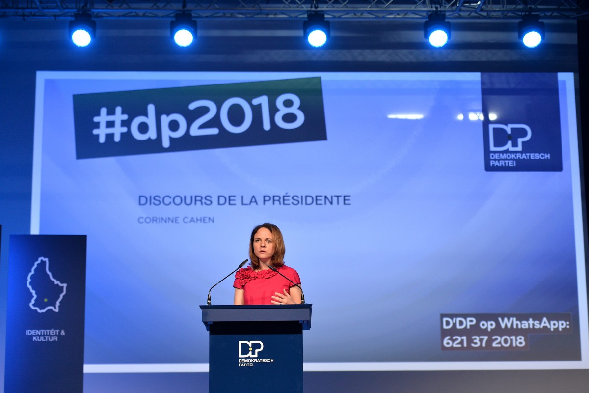 22.04.2018_Editpress_432029