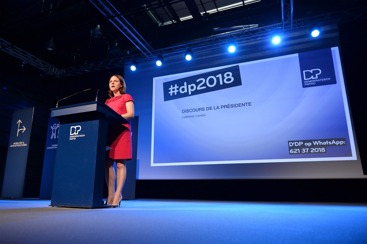 22.04.2018_Editpress_432031