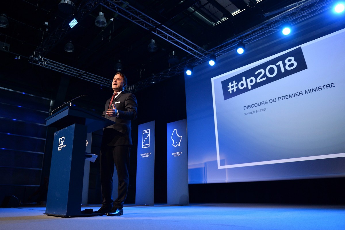 22.04.2018_Editpress_432032