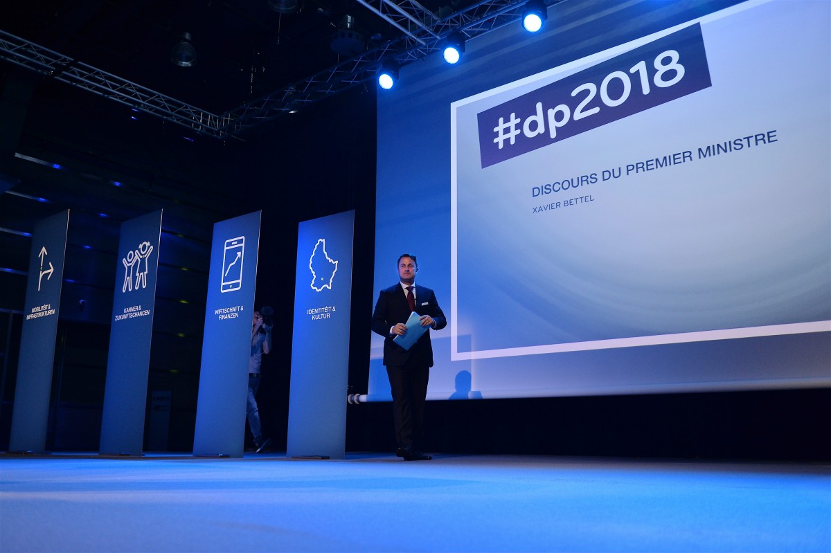 22.04.2018_Editpress_432033