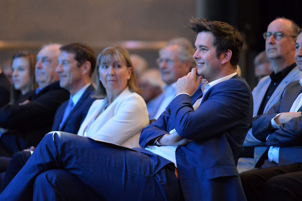 22.04.2018_Editpress_432034