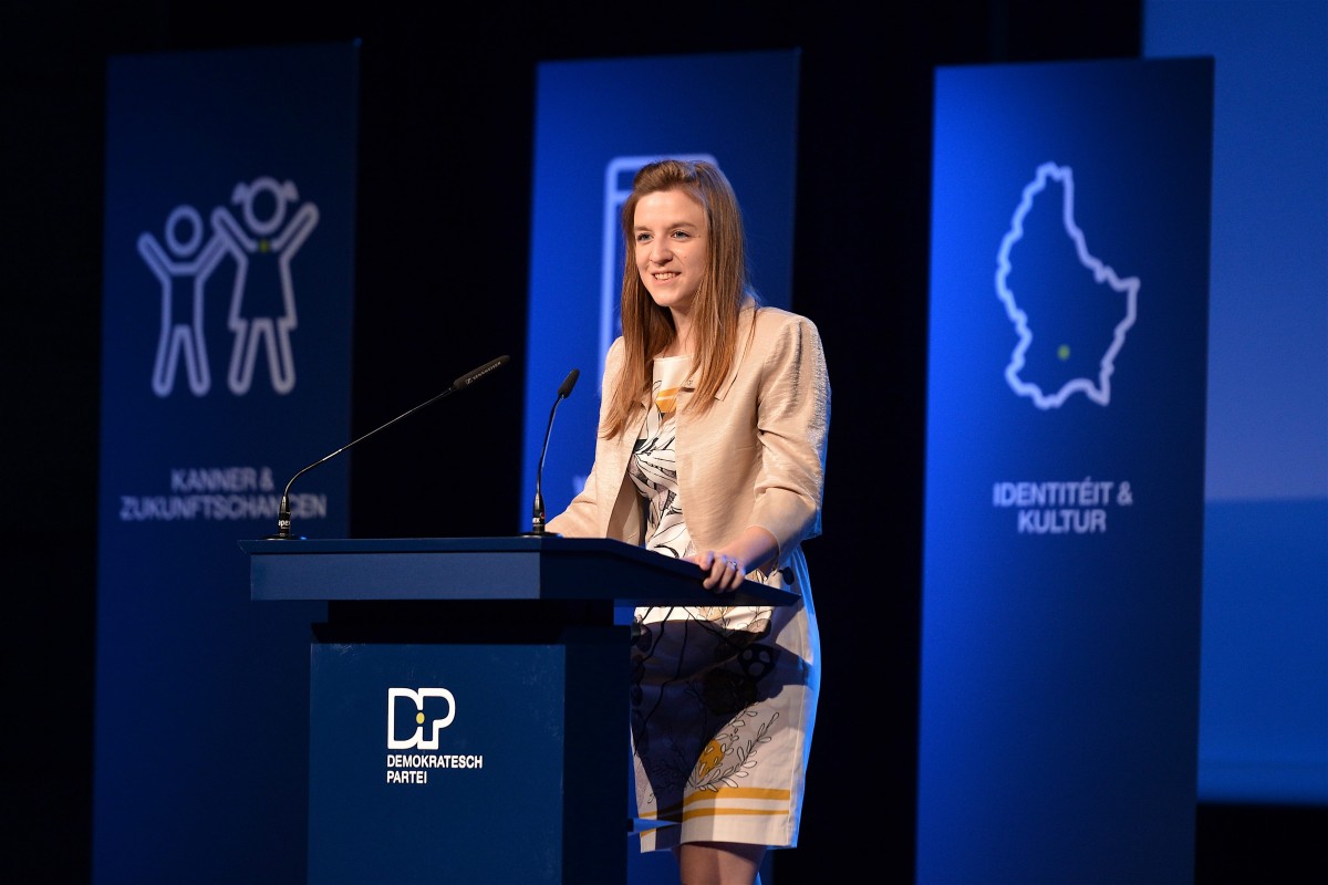 22.04.2018_Editpress_432035