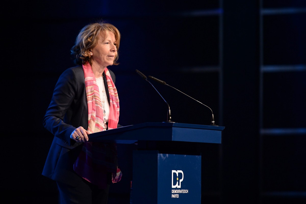 22.04.2018_Editpress_432036