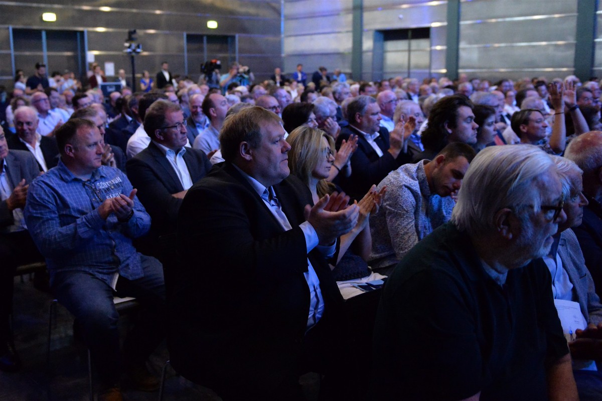 22.04.2018_Editpress_432037