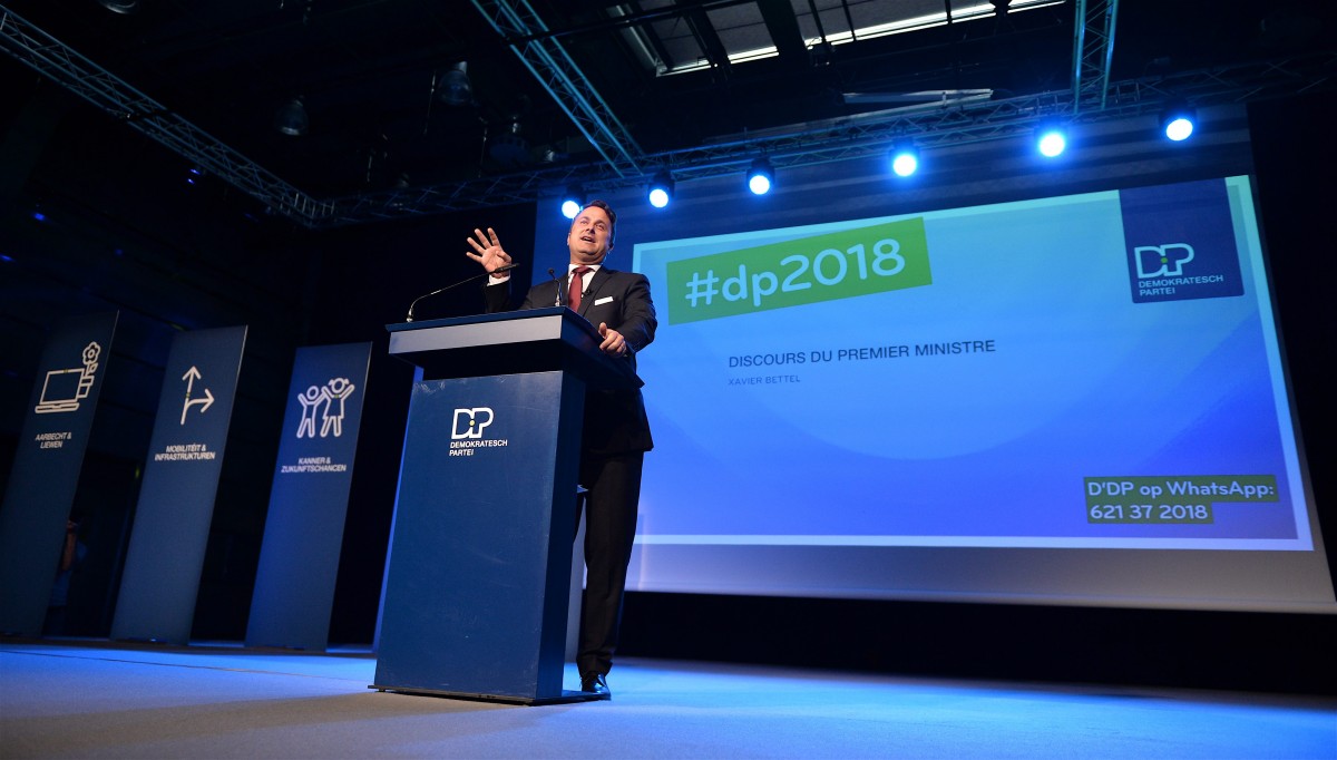 22.04.2018_Editpress_432038