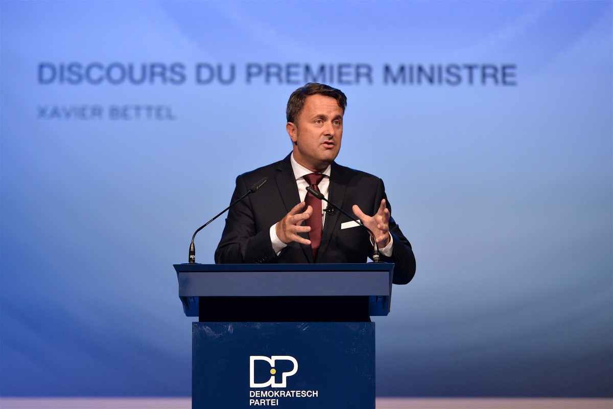 22.04.2018_Editpress_432041