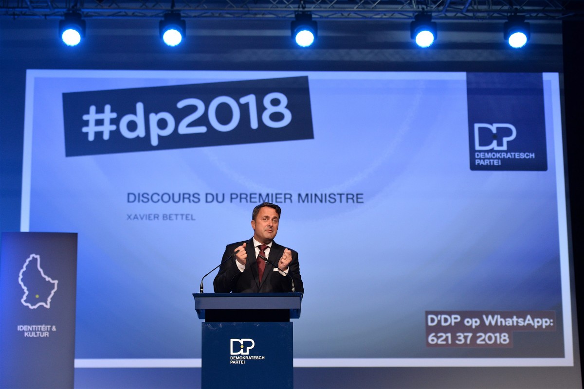 22.04.2018_Editpress_432042