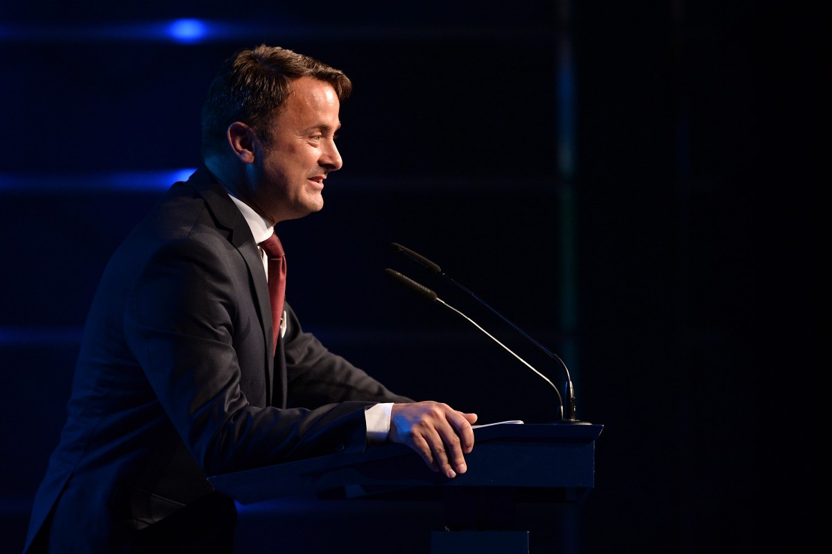 22.04.2018_Editpress_432043