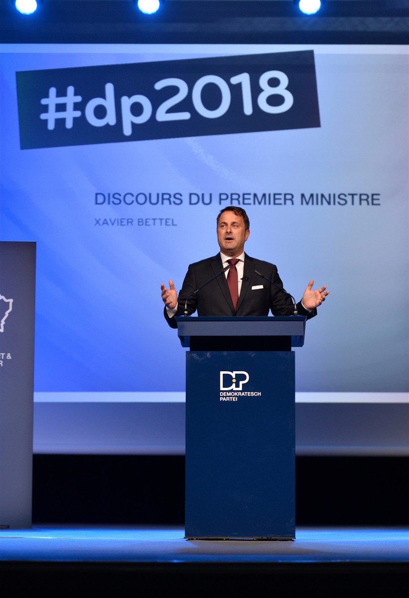 22.04.2018_Editpress_432047