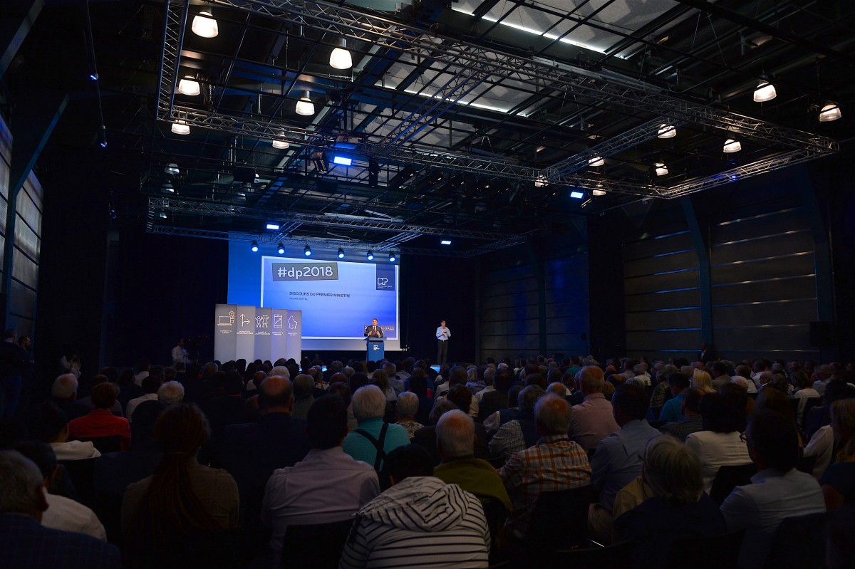 22.04.2018_Editpress_432049