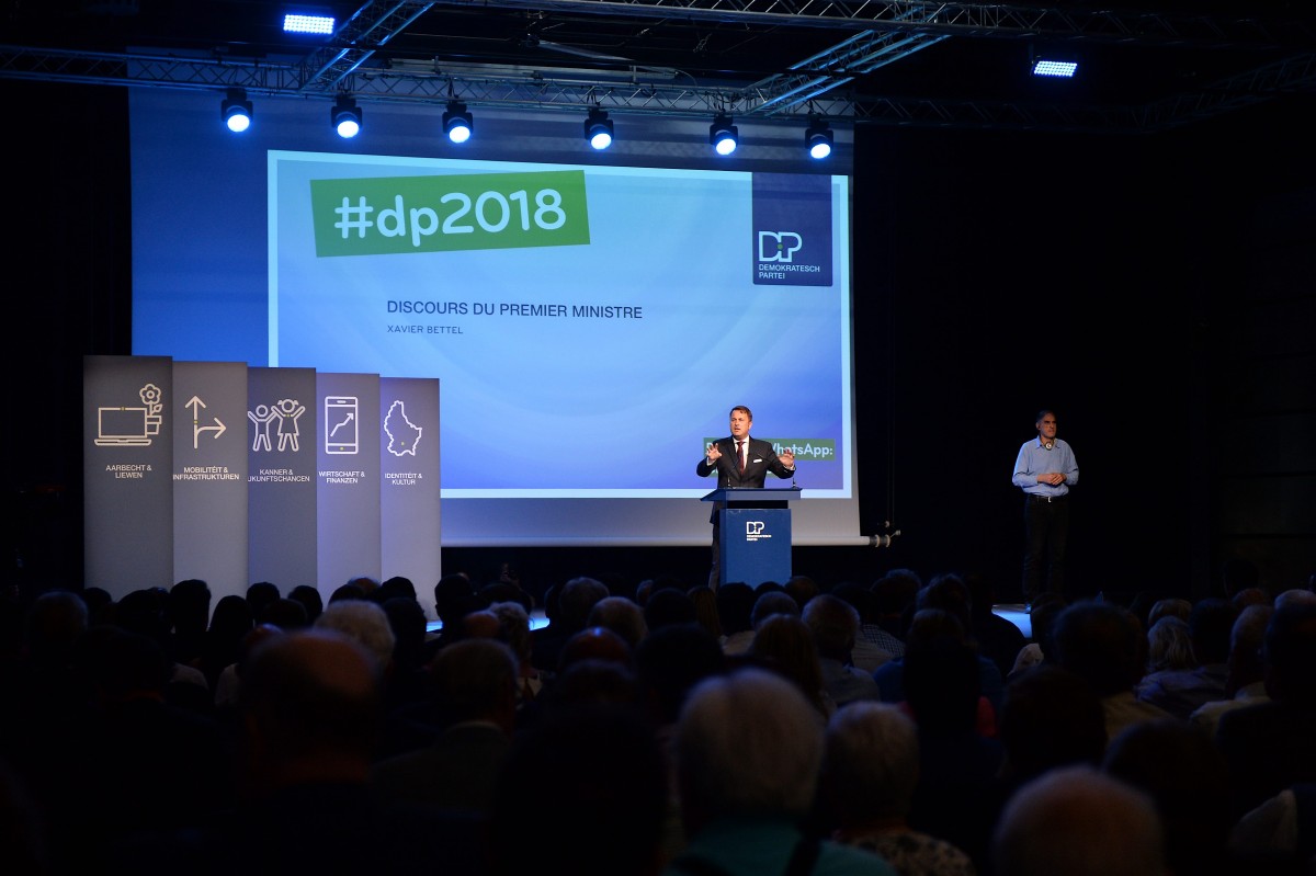 22.04.2018_Editpress_432051