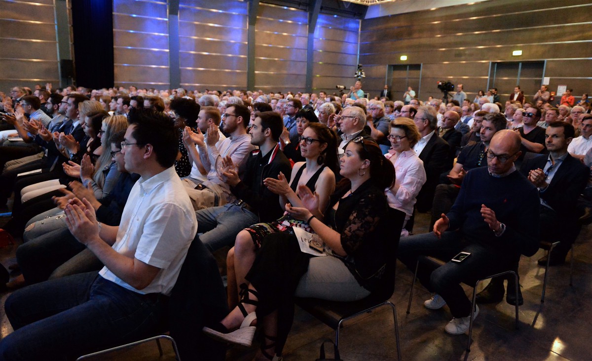 22.04.2018_Editpress_432052