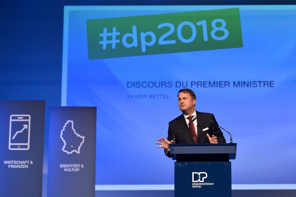 22.04.2018_Editpress_432053