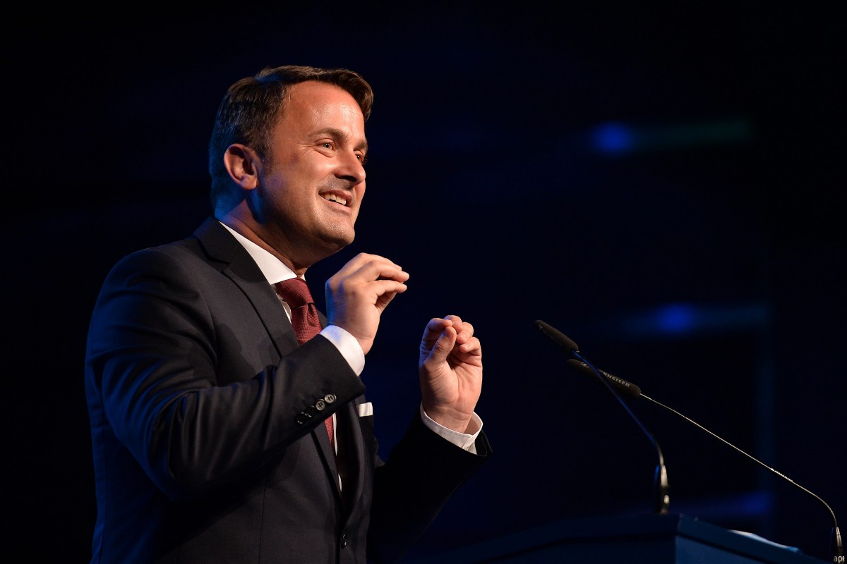 22.04.2018_Editpress_432055