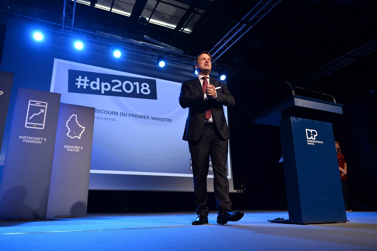 22.04.2018_Editpress_432056