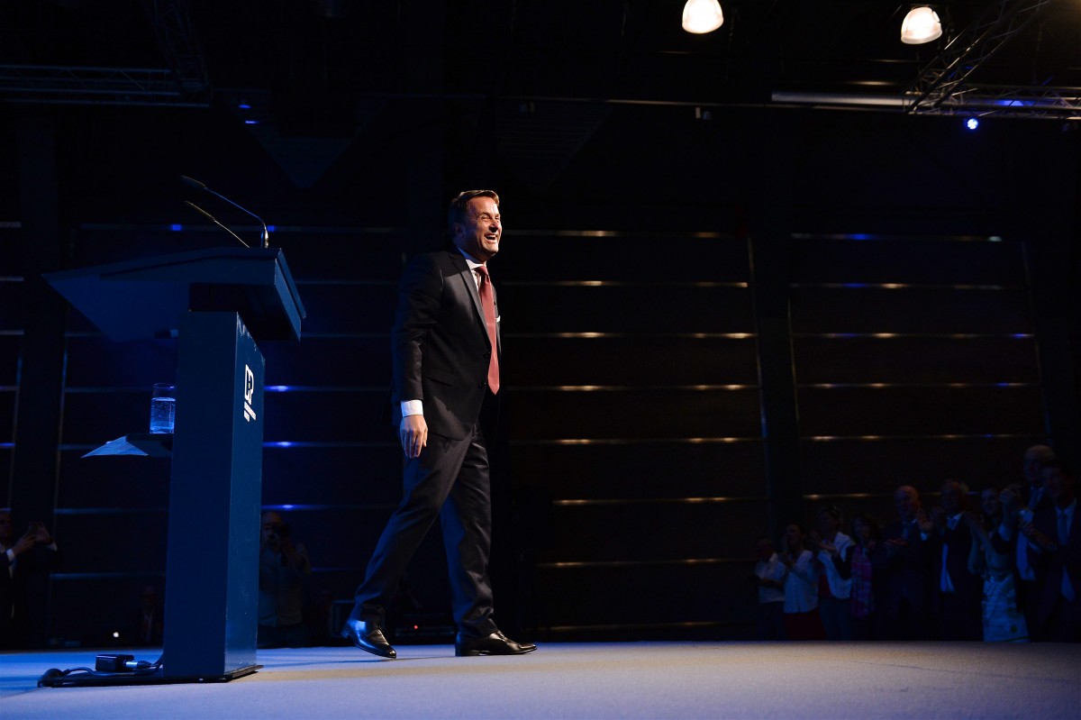 22.04.2018_Editpress_432057