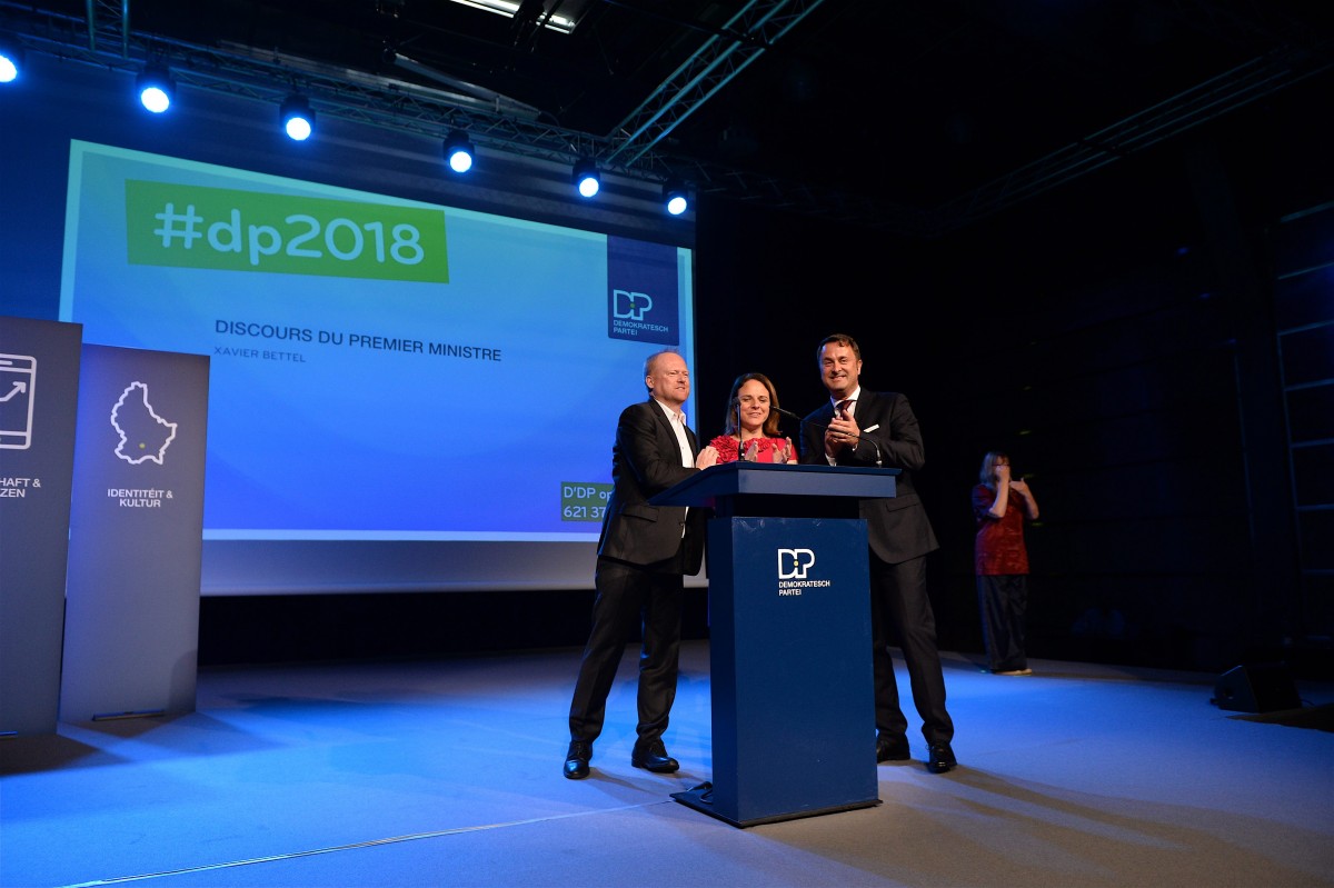 22.04.2018_Editpress_432058