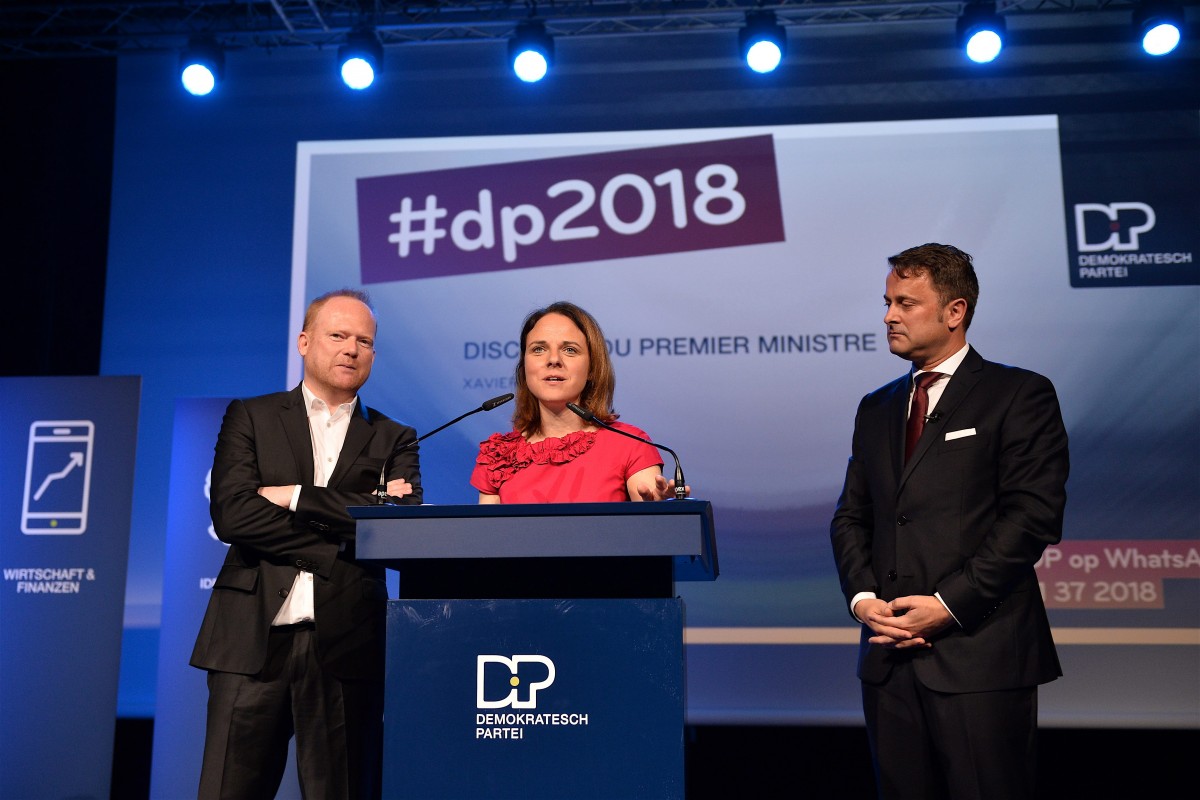 22.04.2018_Editpress_432059