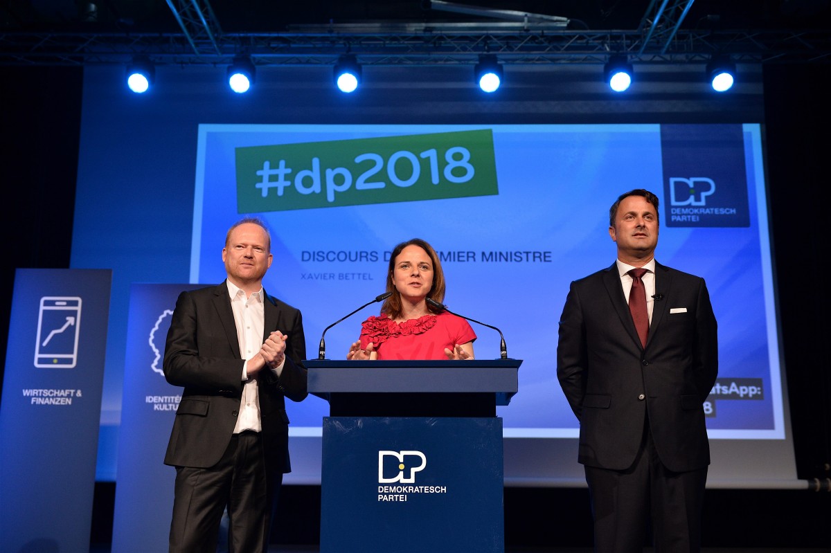 22.04.2018_Editpress_432060