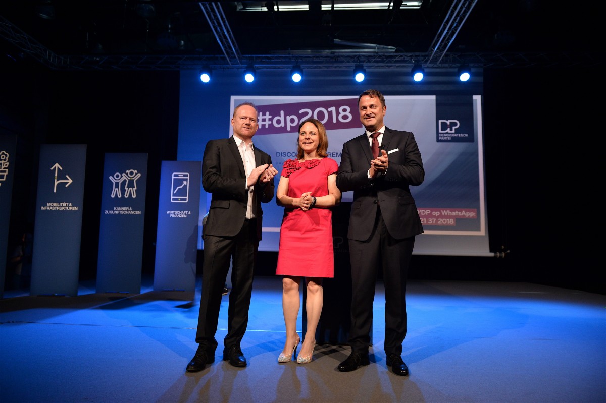 22.04.2018_Editpress_432061