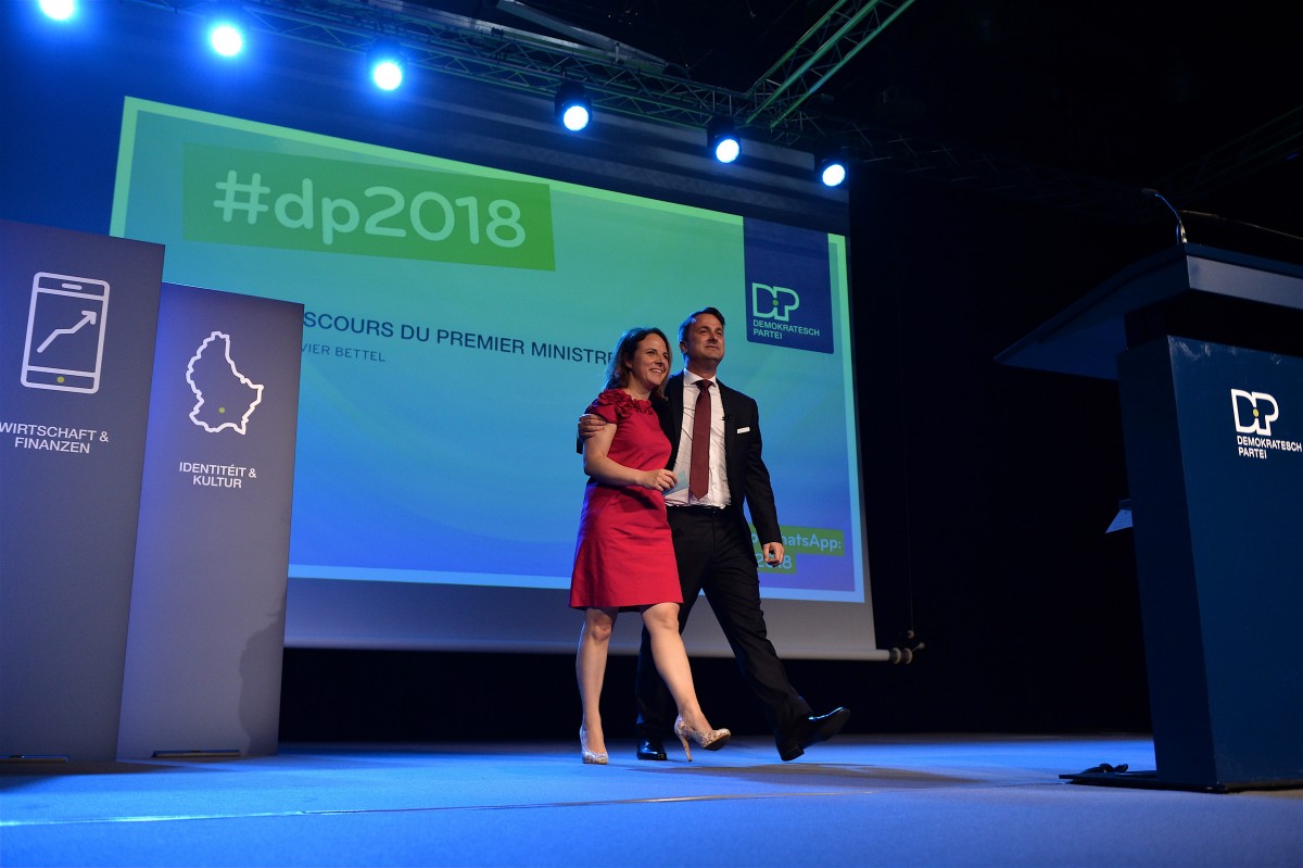 22.04.2018_Editpress_432063