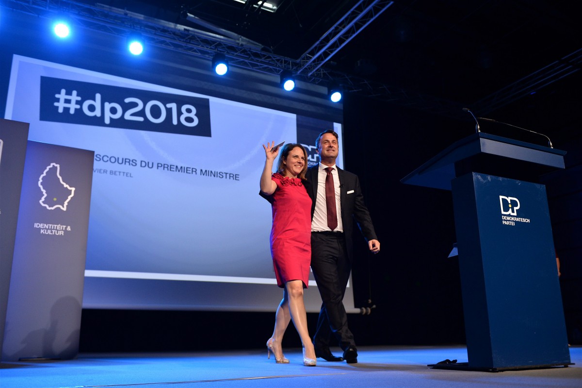 22.04.2018_Editpress_432064