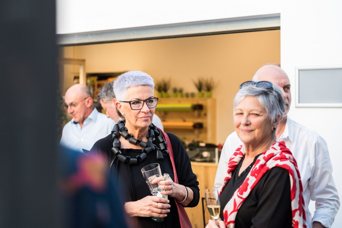 22Vision_OuvertureMarnach_2455_preview