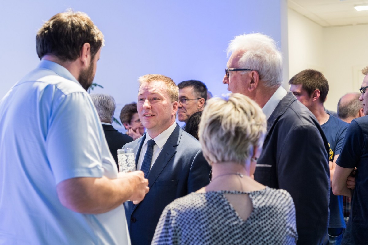 23Vision_OuvertureMarnach_2465_preview