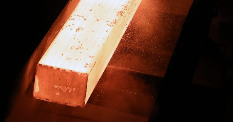 Berlin rechnet nicht mit Ausnahme-Verlängerung bei US-Zöllen