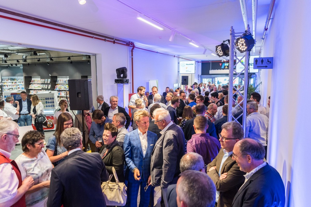 24Vision_OuvertureMarnach_2472_preview