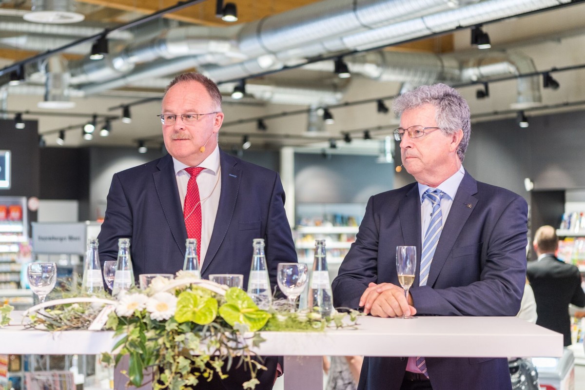 25Vision_OuvertureMarnach_2477_preview