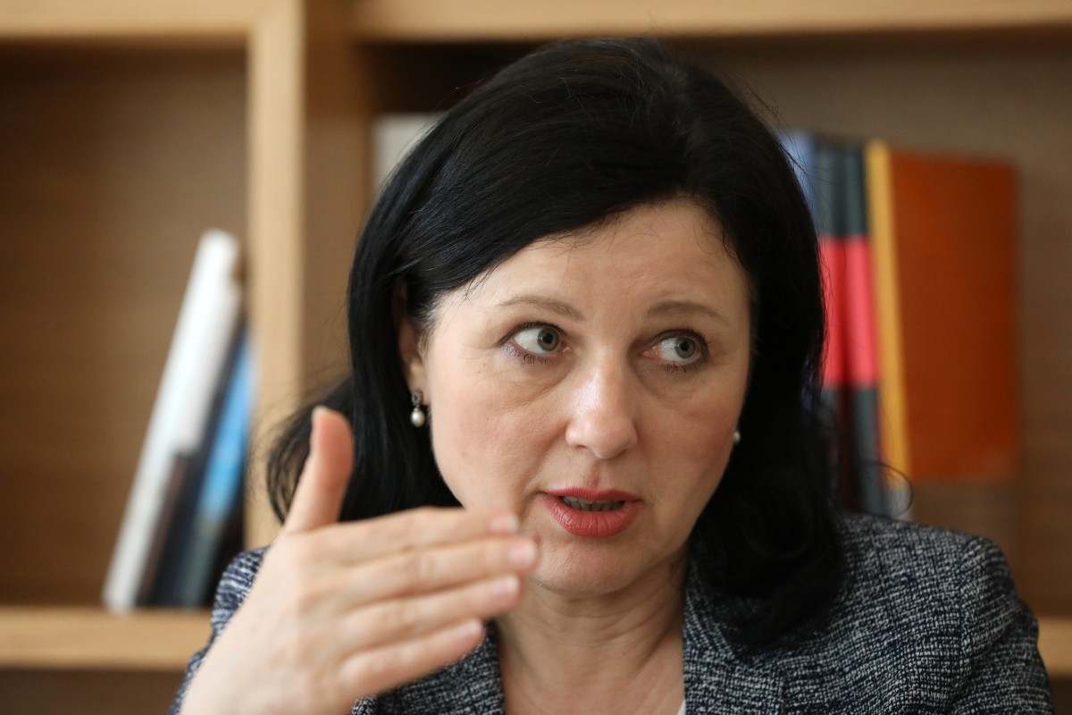 Foto: Editpress/Didier Sylvestre