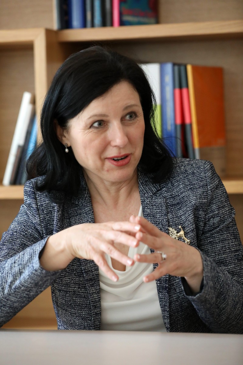 Foto: Editpress/Didier Sylvestre