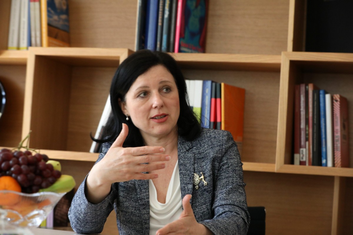 Foto: Editpress/Didier Sylvestre