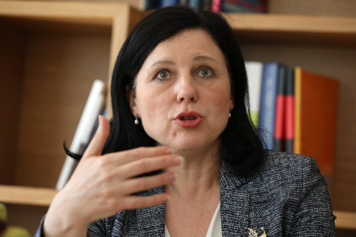 Foto: Editpress/Didier Sylvestre