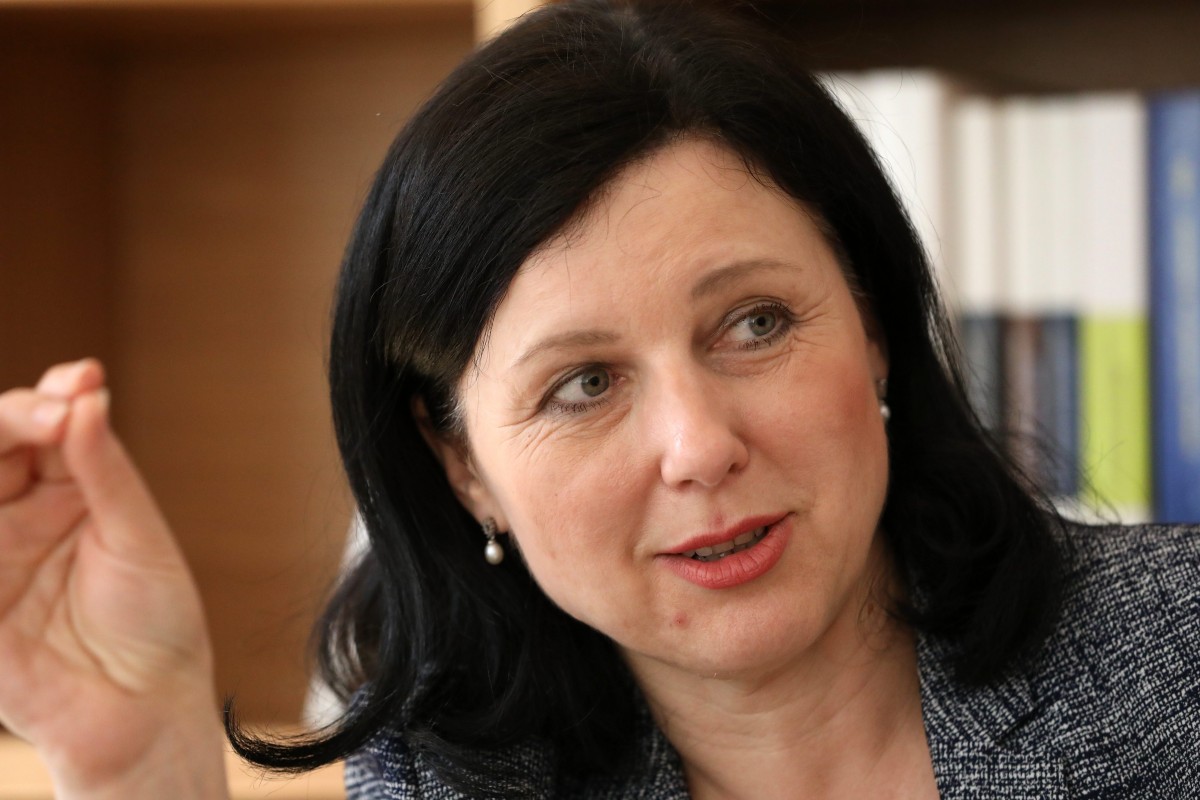 Foto: Editpress/Didier Sylvestre