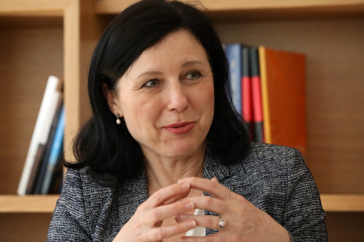 Foto: Editpress/Didier Sylvestre