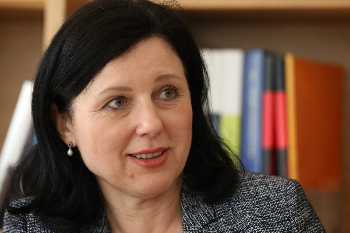 Foto: Editpress/Didier Sylvestre