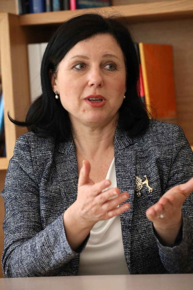 Foto: Editpress/Didier Sylvestre