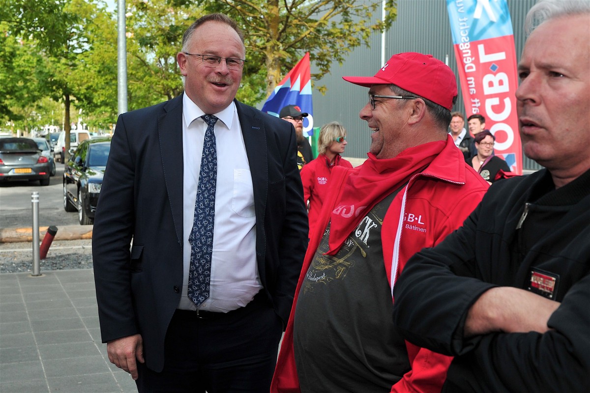 26.04.2018_Editpress_433050