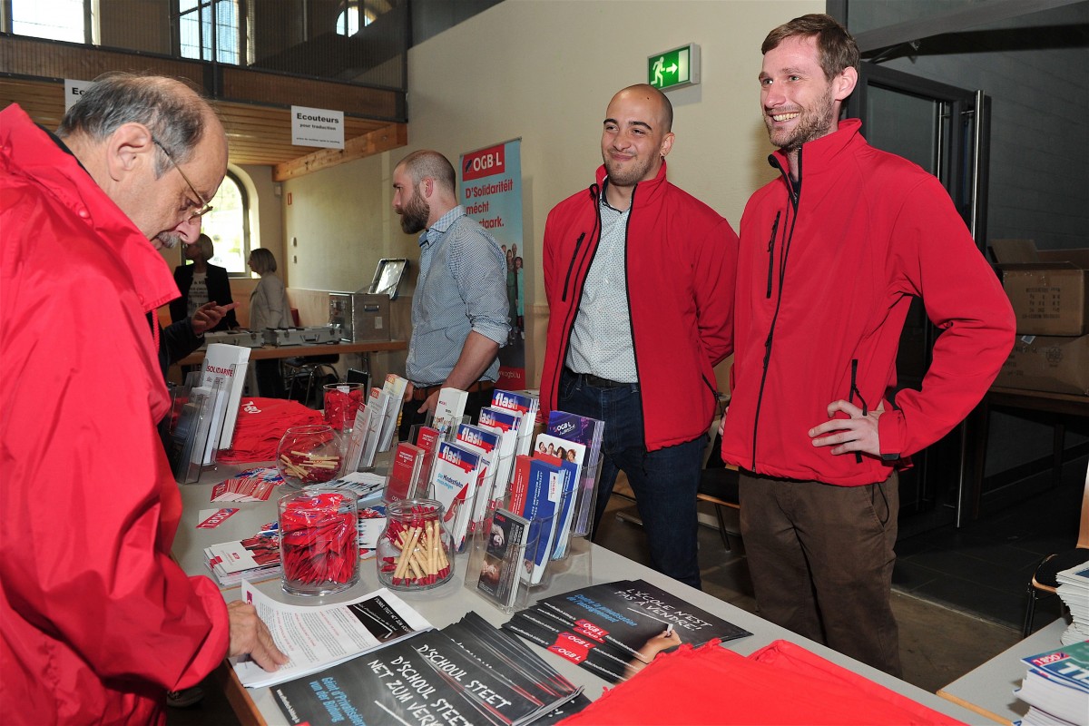 26.04.2018_Editpress_433053