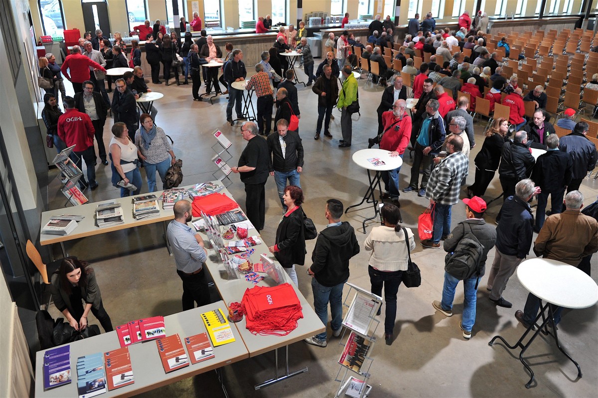 26.04.2018_Editpress_433054