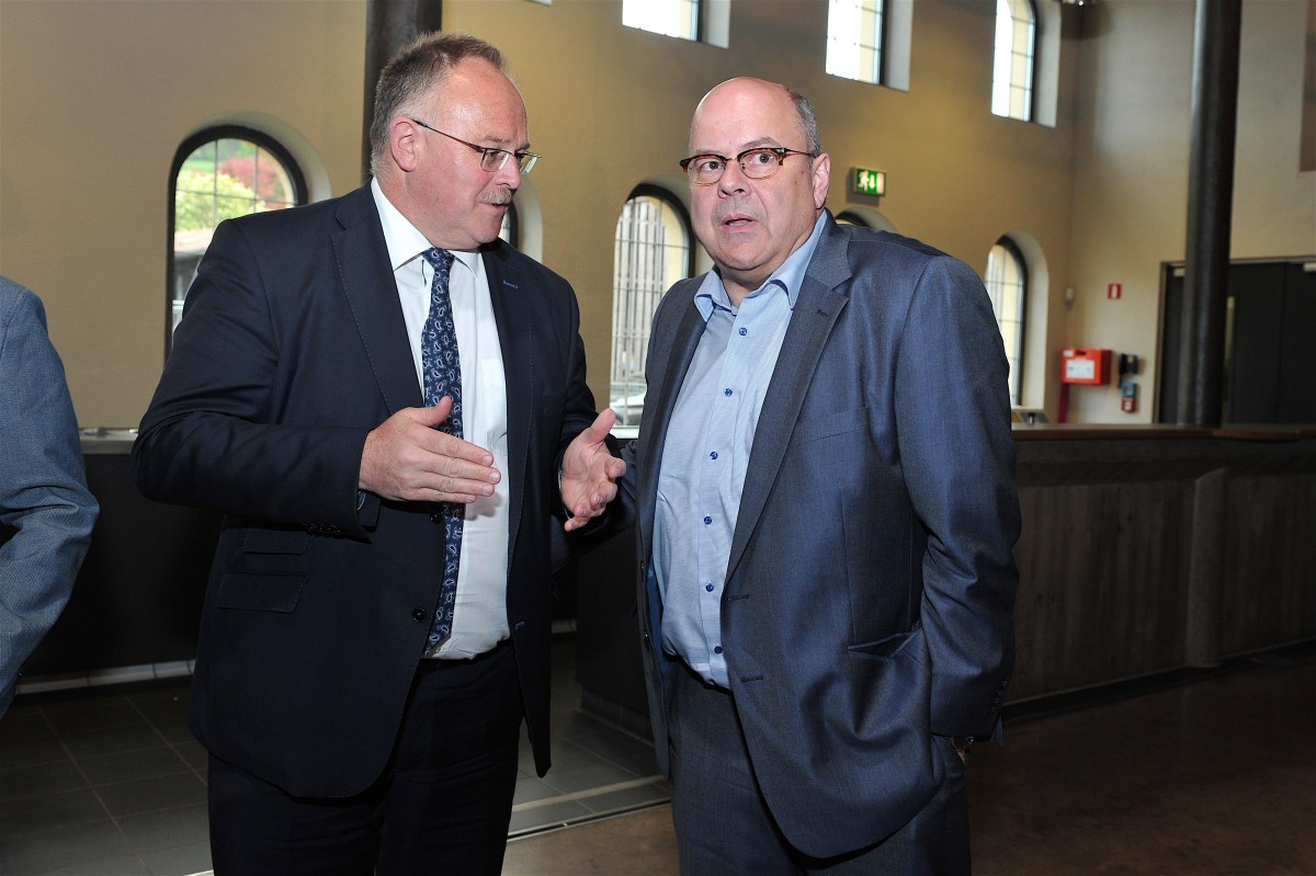 26.04.2018_Editpress_433055