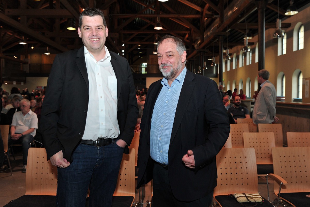 26.04.2018_Editpress_433056