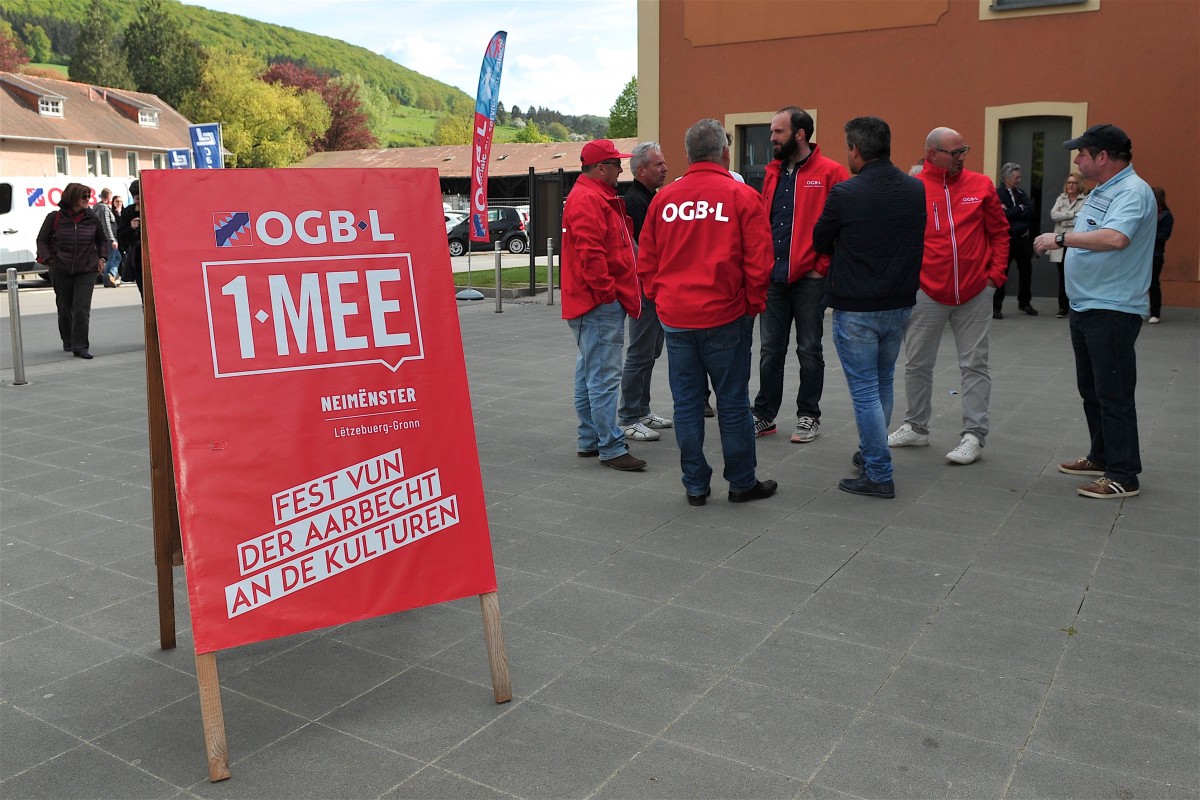 26.04.2018_Editpress_433057