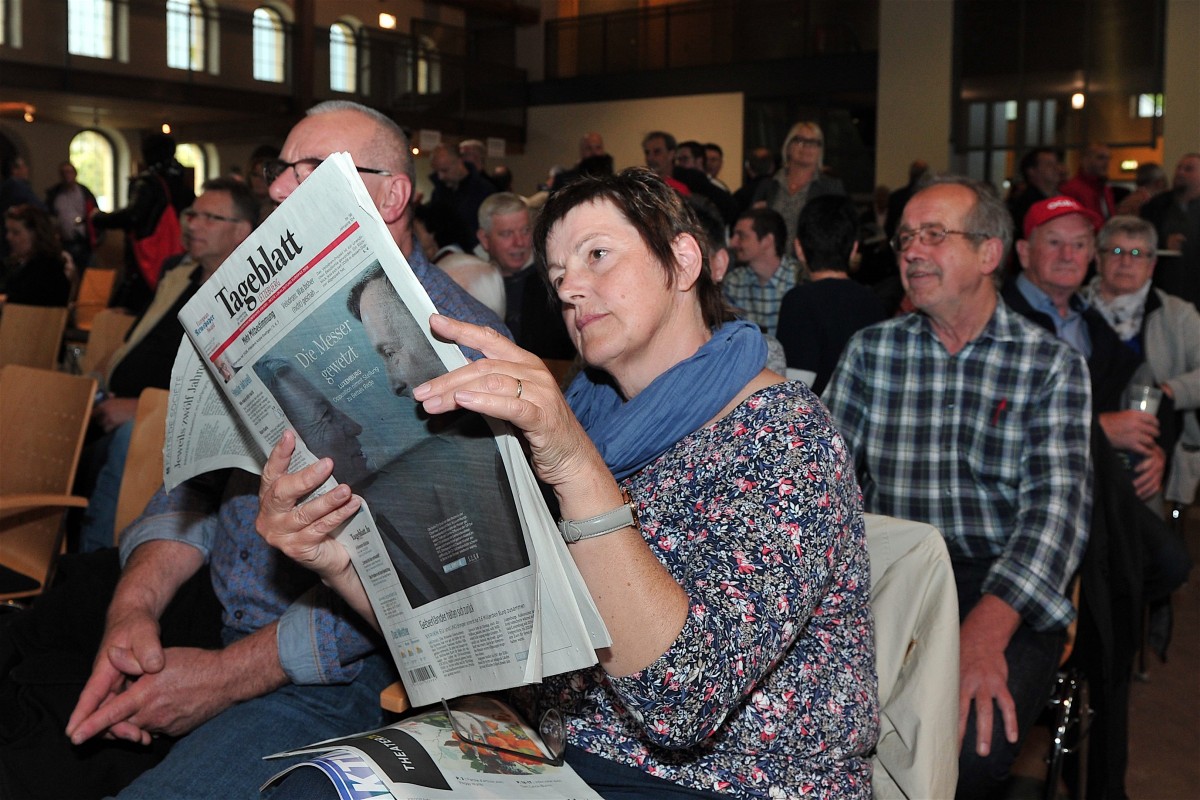 26.04.2018_Editpress_433058